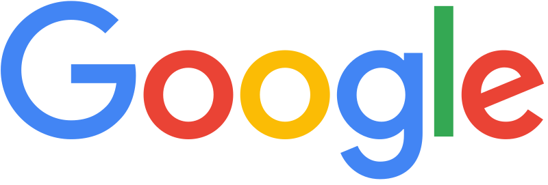 login-with-google