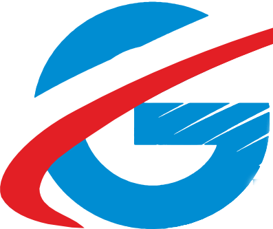 Got Your Trip Logo
